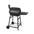 Makala Chimney Smoker Grill BBQ